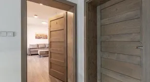Apartmány Lucie - Image 2