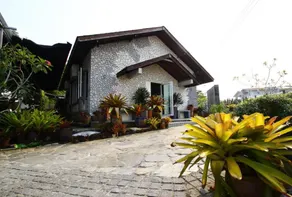 The Green Cottage - Image 5