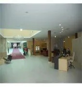 Izvir - Image 3