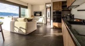 Villa Oneiro - Image 4