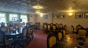 The Hopton Hotel - Image 2