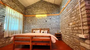 The Phooldei Homestay - Image 2