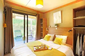 Camping Le Petit Bois - Image 3
