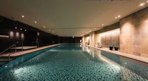 HOSHINOYA Tokyo - Image 2