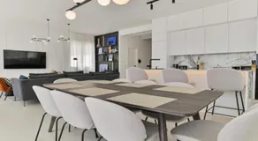 Villa Olive - Image 4