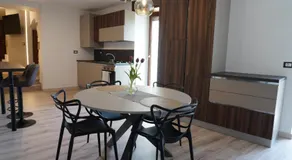 Mille Mt Suites - Cercemaggiore - Image 2