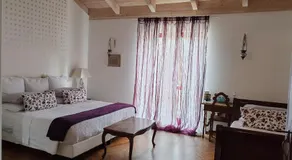 Taverna Centomani - Image 2