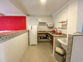 Bugio Flats - Image 4