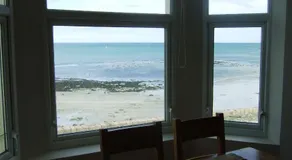 Snooze Apartments - Image 3