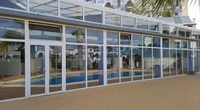 ALANDALUSTHALASSA.COM Apartamento Planta Baja - Image 5