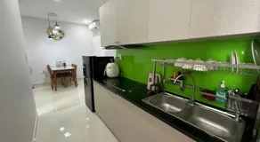 Căn hộ Block A - An Phú Thịnh - Image 3