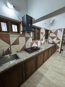 Your Perfect Home Away from Home - Image 4