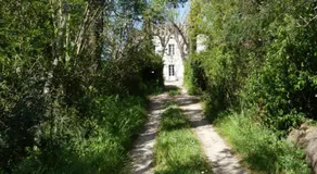 Le charme d'une vieille bastide provençale - Image 5