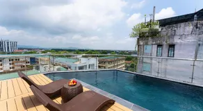 DRAGON HUE HOTEL - Image 5