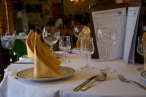 Hotel Álvarez - Image 4