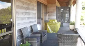 Opua Boutique Seaview Motel - Image 2