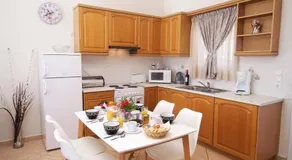 Villa Marina Epavlis by Villa Plus - Image 5