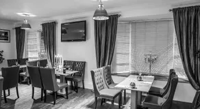 The Kings Head - Image 2