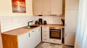 Ferienwohnung Bornheim - Image 5