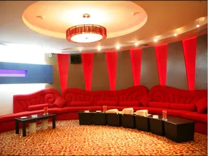 Beijing Qiaobo International Conference Hotel - Image 5
