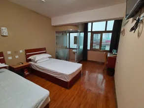 Xinyue Hotel - Image 2