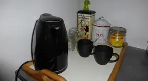 Chez Kate - Image 5