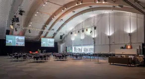Runö Möten & Events - Image 4