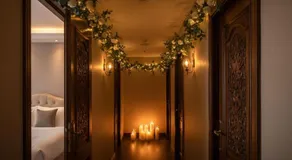 Om Hotel & Banquet - Image 3