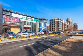 Beijing Huihao International Hotel - Image 2