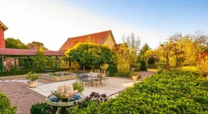 Langley Estate, Bendigo - Image 5