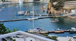Maridea - Il Borgo - Image 3