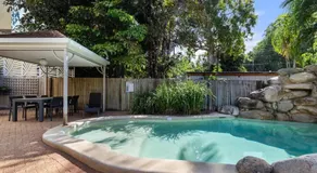Mai at Coral Horizons: A Relaxed Beach Retreat - Image 3