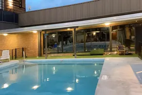 OYO Hotel Sumter SC Downtown - Image 3