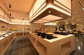 Meihao Li Zhi Hotel (Dali Lake Park High-Speed Rail Station Branch) - Image 4