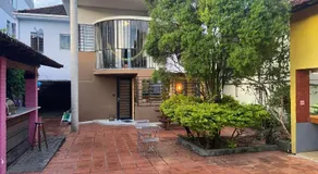 Vila Santê - Image 4