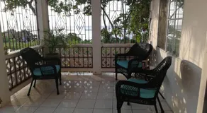 Hideaway N Paradise Seaview with Private Pool & Free Airport Shuttle - Image 5