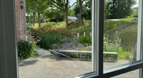 Het Atelier Schuring - Luxe vakantiehuis 78m2 - Image 2