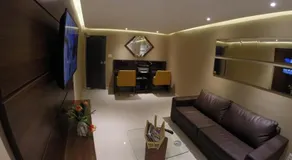 Hotel Primor (Adult Only) - Image 4