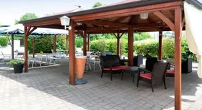 Hotel Eolo - Image 3