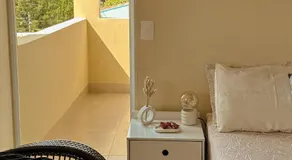 Pousada La Belle de Jour - Image 2