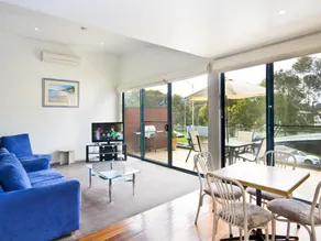 Anchorage Motel & Villas Lorne - Image 2