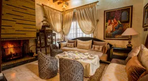 Riad Sebti Fès - Image 3