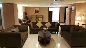 Yago Inn - Image 2