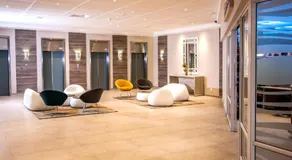 Garden Court South Beach - Image 4