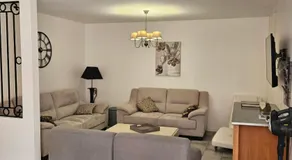 Homerez - Hus i Sainte-Geneviève-lès-Gasny - Image 4