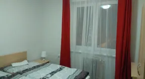 Hotel Lidový dům - Image 2
