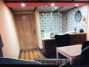 Ningbo Lirui Hotel - Image 2