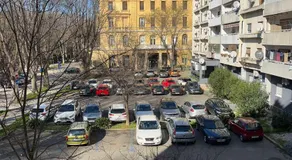 Apartments INCIS next to the Pula Amphitheather - Image 5