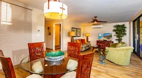 Wailea Ekahi 45A by Coldwell Banker Island Vacations - Image 4