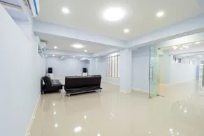 Auravintage House - Image 3